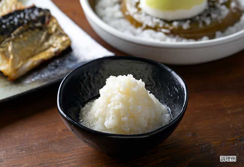 アスザックフーズの自社農場について